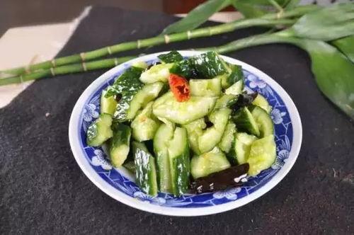 吃瓜祁可爱,揭秘娱乐圈的甜蜜瓜田