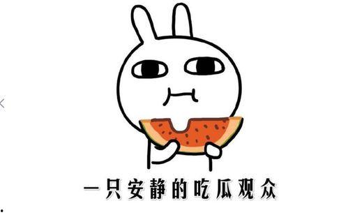 51朝阳吃瓜 抖音网红黑料,真相与争议并存