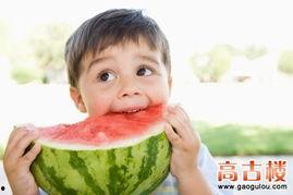 热点吃瓜,吃瓜群众如何解读明星事件