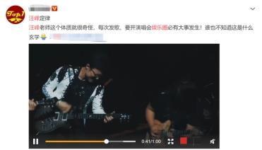 热门大瓜每日必吃大瓜 娱乐圈头条,揭秘热门大瓜，每日必吃大瓜盘点！