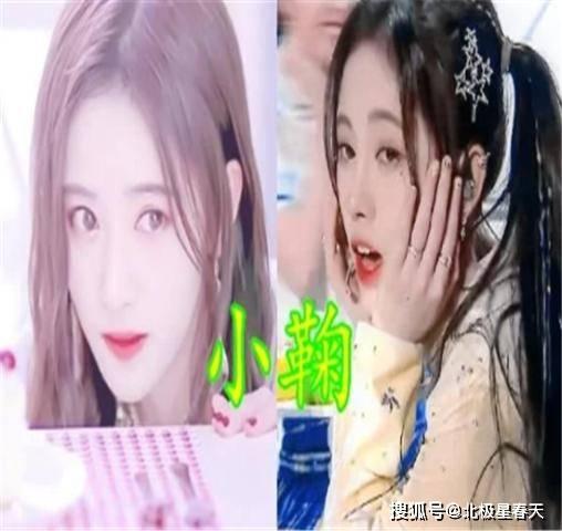 9-1-1爆料网 明星黑料大全 明星黑料在哪找,9-1-1爆料网、明星黑料大全一网打尽